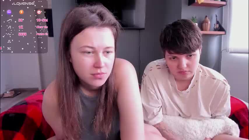 alexiacortez Приват Записи 2026-02-20