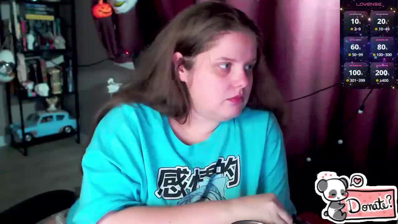 sweet_____cute Приват Записи 2026-02-20