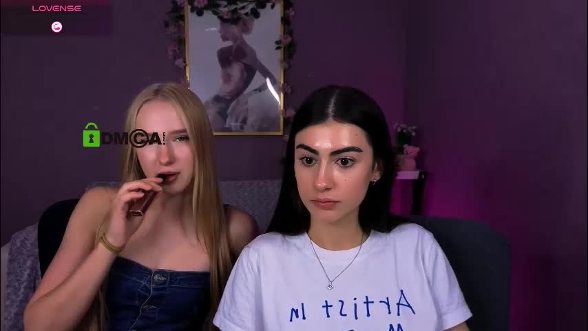 kaisy_star Приват Записи 2026-02-20