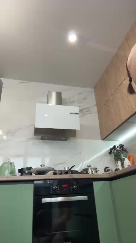 PrivateCleaner Приват Записи 2026-02-20