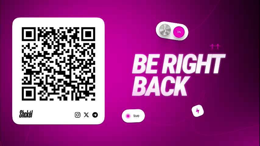 roxannabrik Приват Записи 2026-02-20