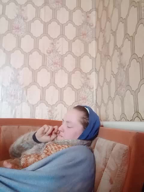 Calibriya Приват Записи 2026-02-19