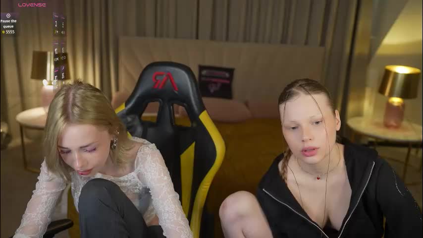 anabel2054 Приват Записи 2026-02-20