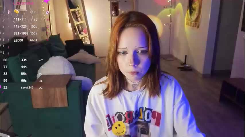 819sunflowerinahat2016 Приват Записи 2026-02-20