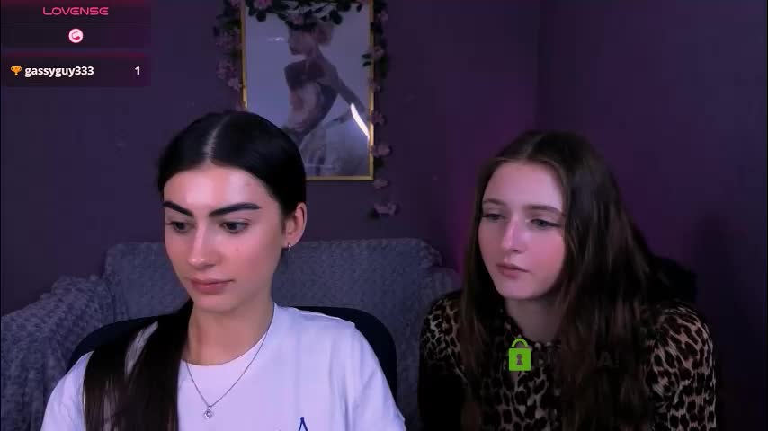 nekky_mouse Приват Записи 2026-02-20