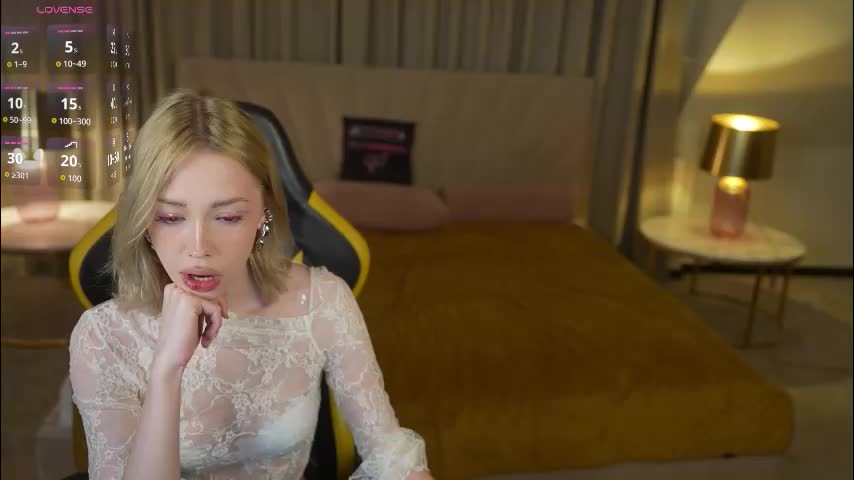 anabel2054 Приват Записи 2026-02-20