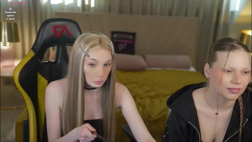 anabel2054 Приват Записи 2026-02-19