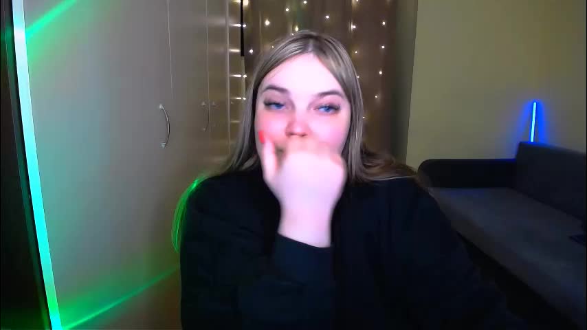 emma_dorn Приват Записи 2026-02-20