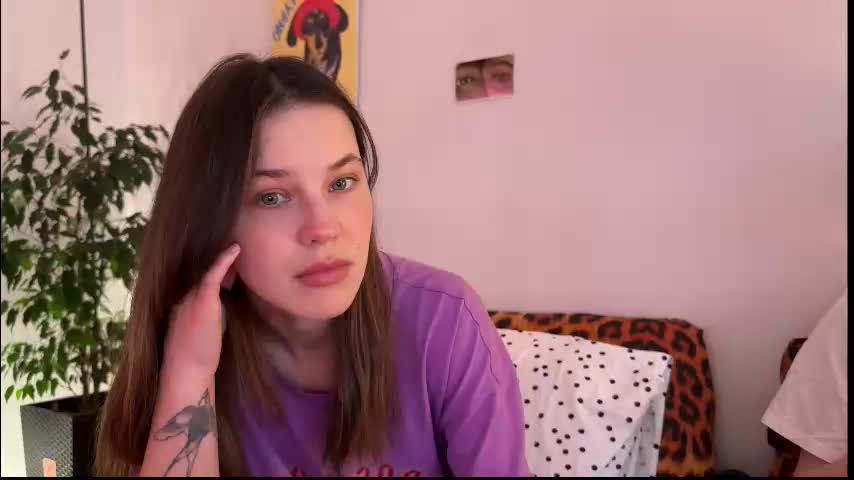 di_n_alex Приват Записи 2026-02-19