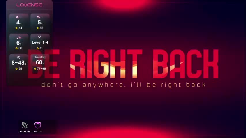 MagicalLouu Приват Записи 2026-02-20