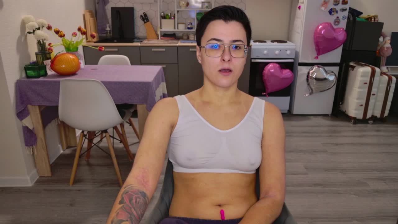 Sashanotfound Приват Записи 2026-02-19