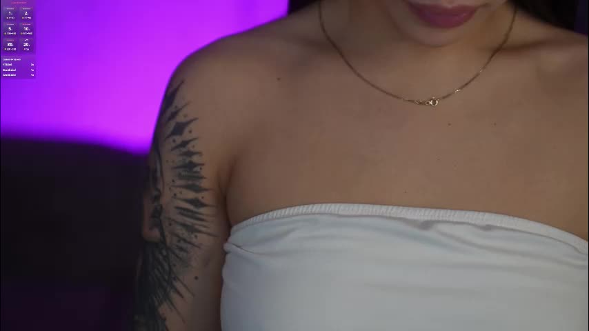 bright_diamonds_054 Приват Записи 2026-02-20