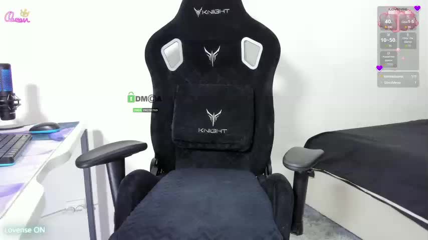 Skyqueenii Приват Записи 2026-02-20