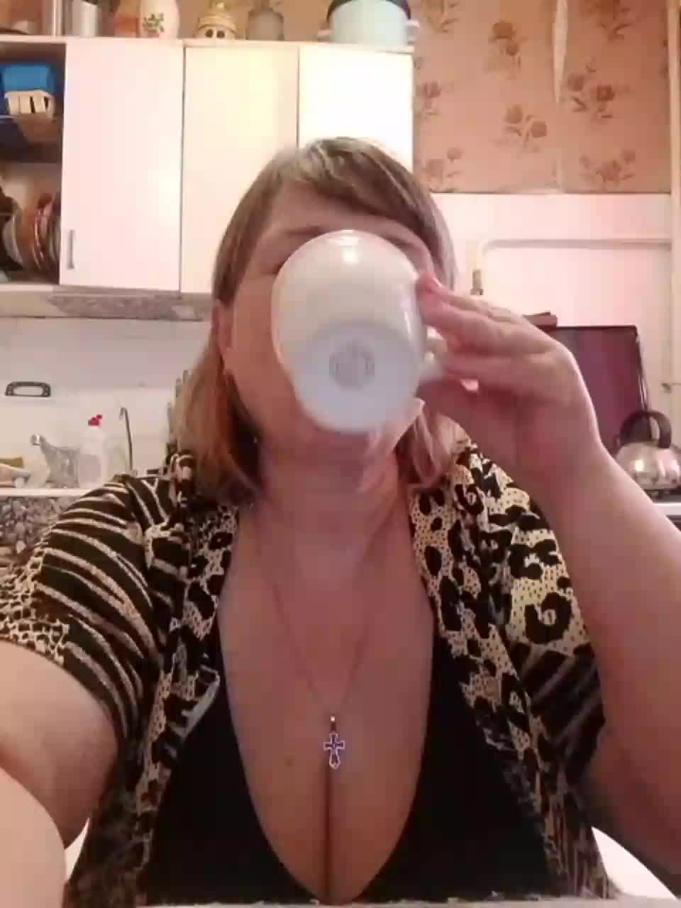 marusa0 Приват Записи 2026-02-20