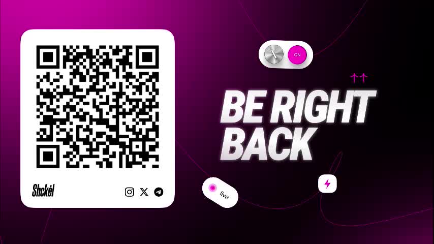 roxannabrik Приват Записи 2026-02-20