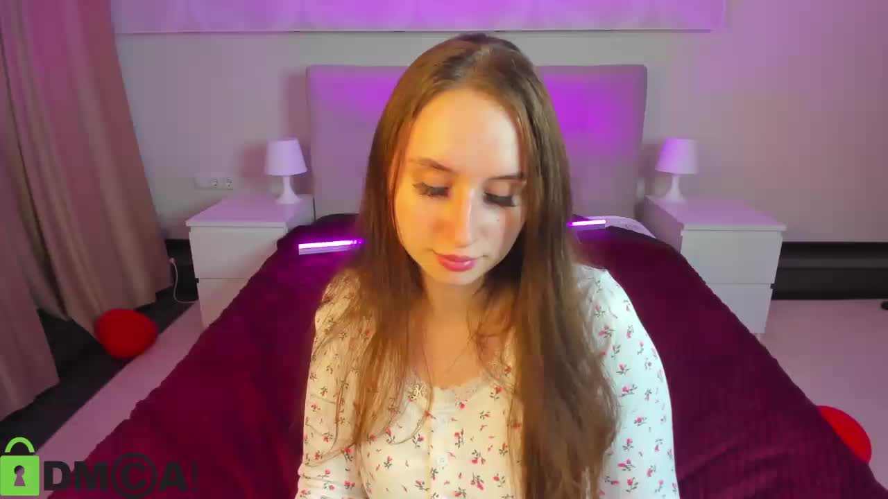 KiraSweet Приват Записи 2026-02-20