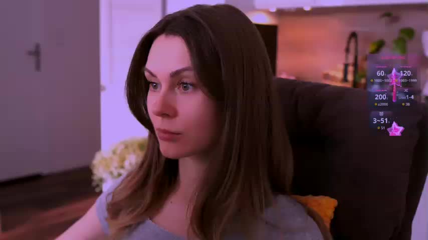 DAI_TOKENY Приват Записи 2026-02-20