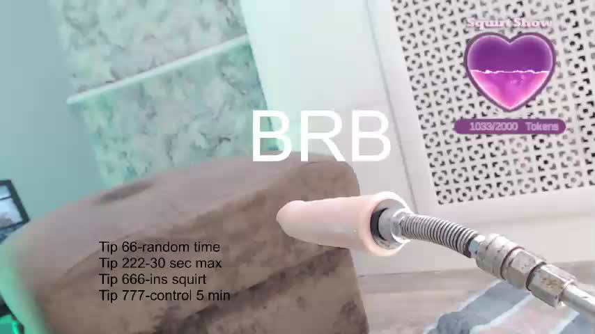 lina64 Приват Записи 2026-02-20