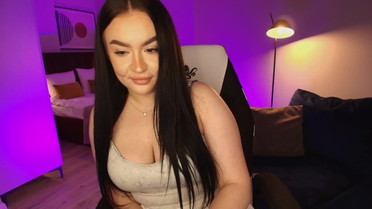 tinafox Приват Записи 2026-02-20