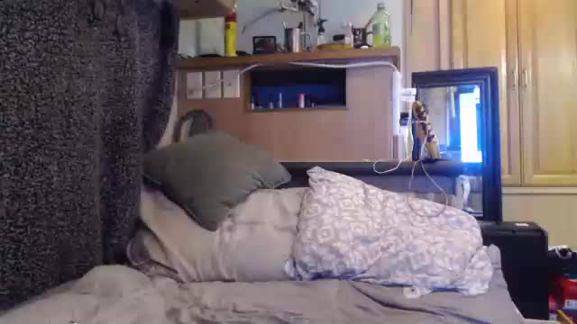 retro834 Приват Записи 2026-02-19