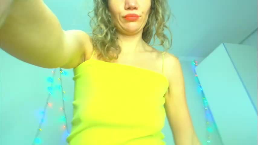 sweetpairfun Приват Записи 2026-02-19