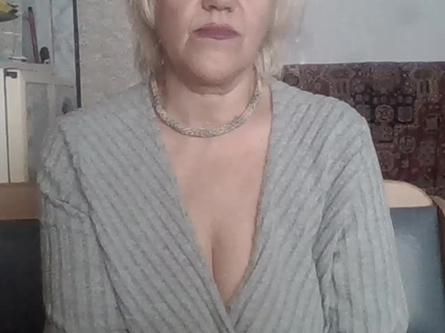 Success100 Приват Записи 2026-02-20