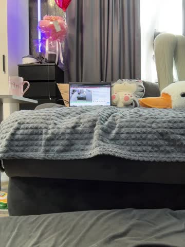 MagicMelody Приват Записи 2026-02-20