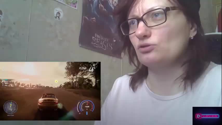 Tignari2000 Приват Записи 2026-02-20