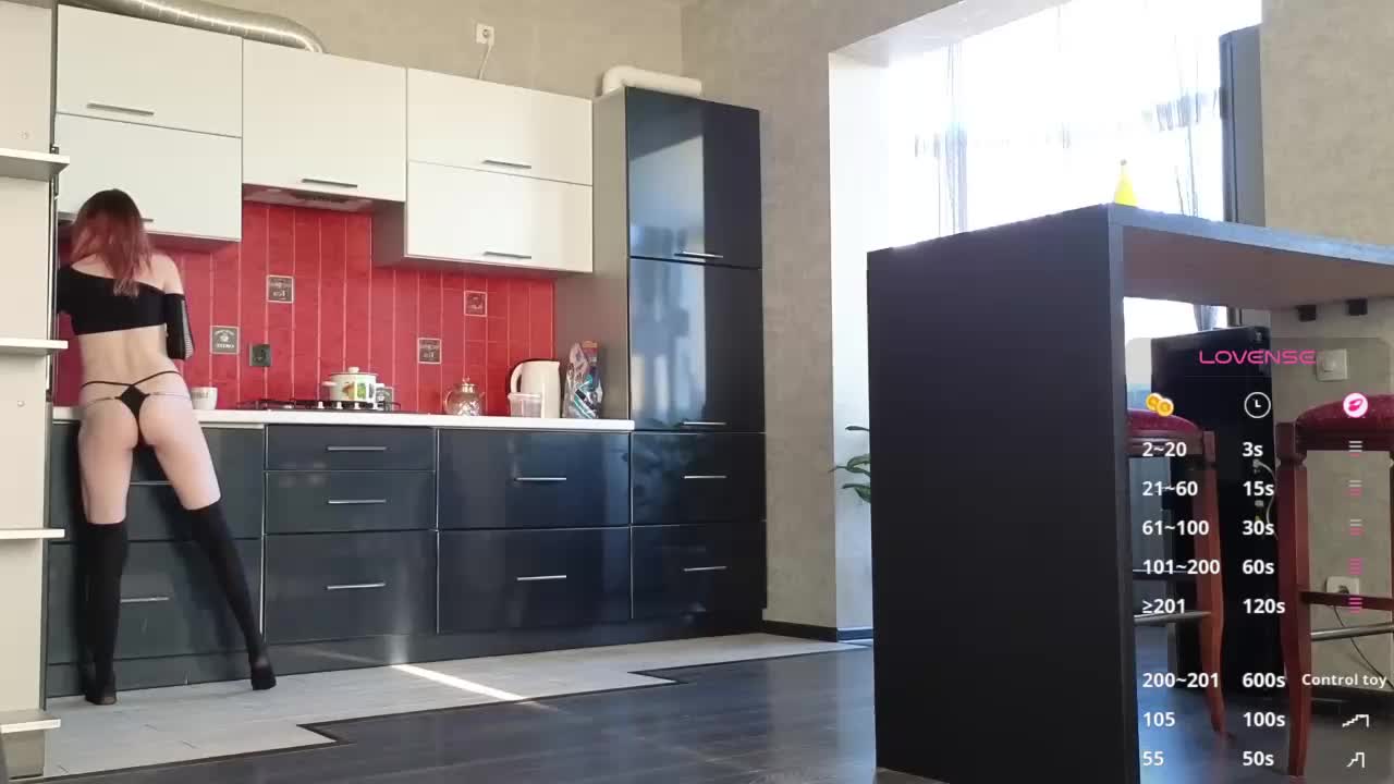 Angelbl666 Приват Записи 2026-02-20