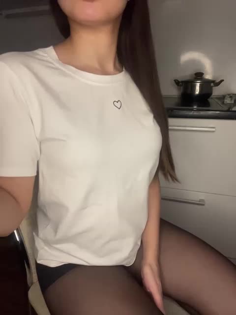 Myr-kiss Приват Записи 2026-02-20