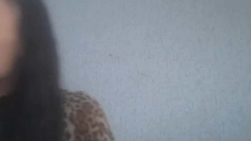 Gospozha-888 Приват Записи 2026-02-20