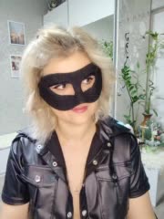 blackmask_ Приват Записи 2026-02-20