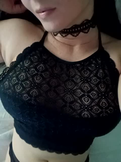 Nightcat Приват Записи 2026-02-20