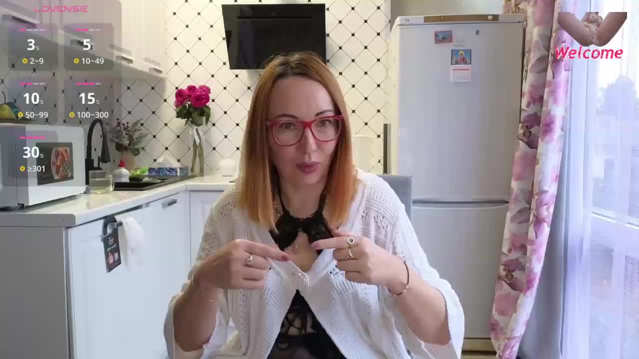 Pink-Lips Приват Записи 2026-02-20