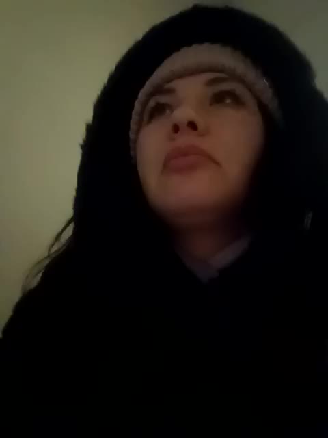 VictoriaPanther Приват Записи 2026-02-20