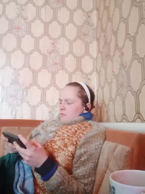 Calibriya Приват Записи 2026-02-20