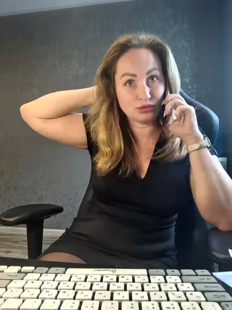 goddesssssss Приват Записи 2026-02-20