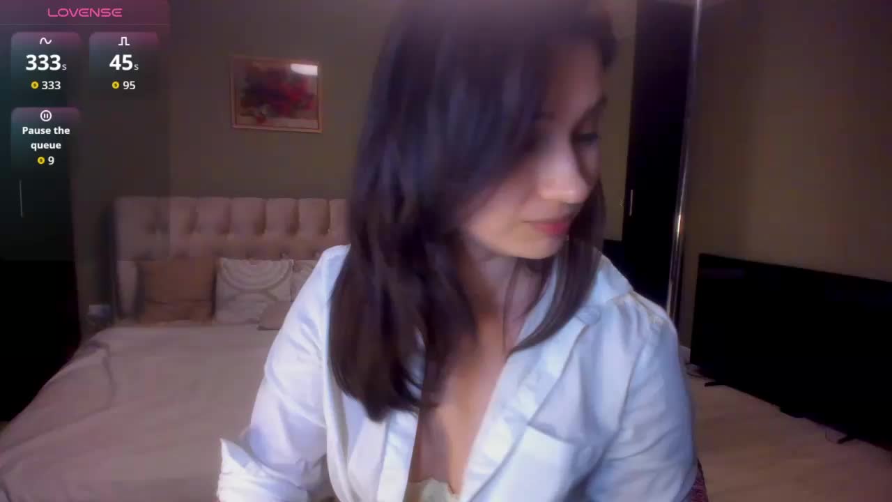 pussyranger Приват Записи 2026-02-20