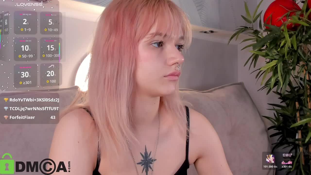 Molly-Platt Приват Записи 2026-02-20