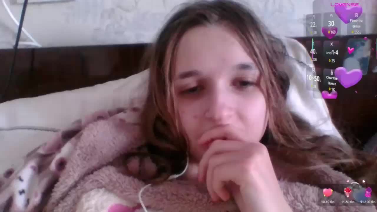 69Belka69 Приват Записи 2026-02-20