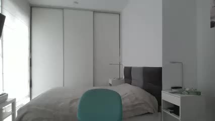 pinkpanther8899 Приват Записи 2026-02-20