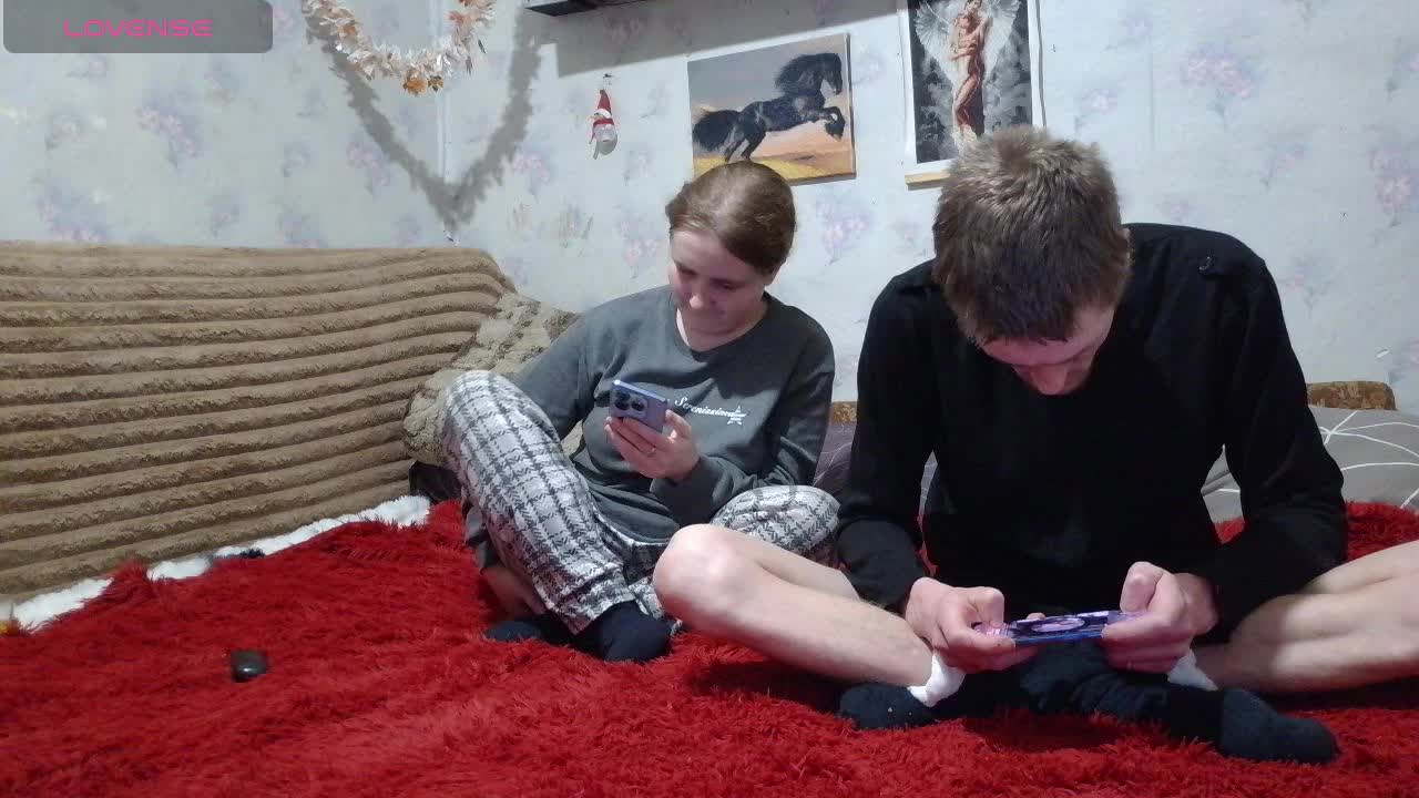 Krohab Приват Записи 2026-02-20