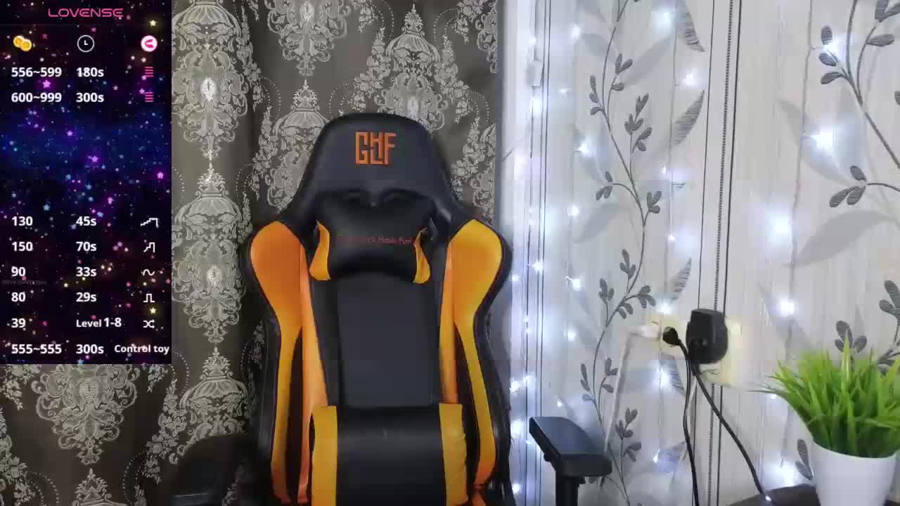 With_Me Приват Записи 2026-02-20