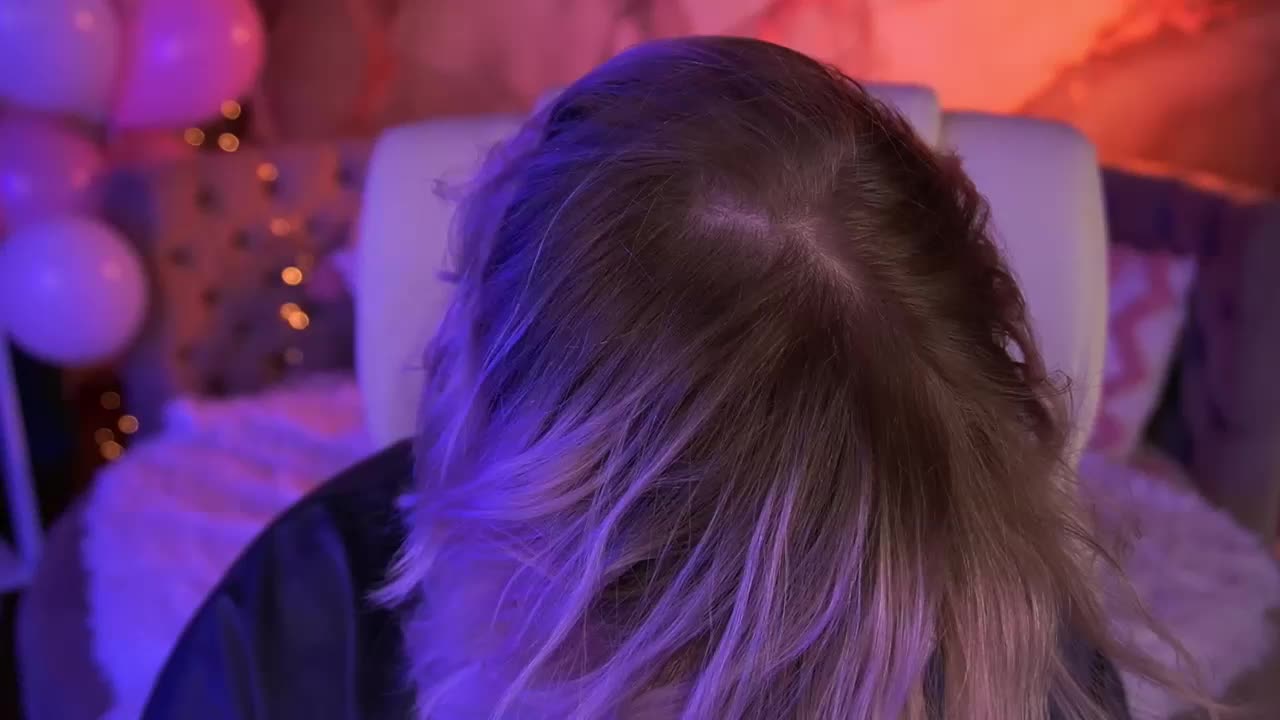 CoolTatis Приват Записи 2026-02-20