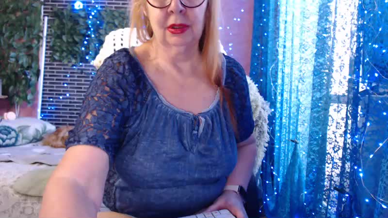 irmaXX Приват Записи 2026-02-20