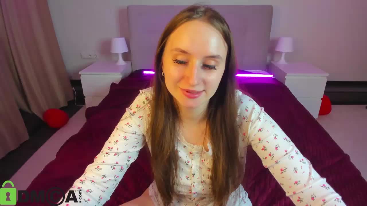 KiraSweet Приват Записи 2026-02-20