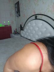 FIALKA49 Приват Записи 2026-02-20