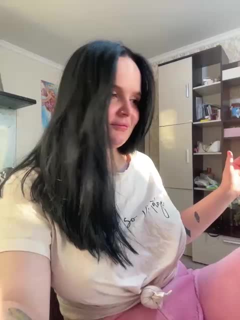 Lizzi-Peach Приват Записи 2026-02-20