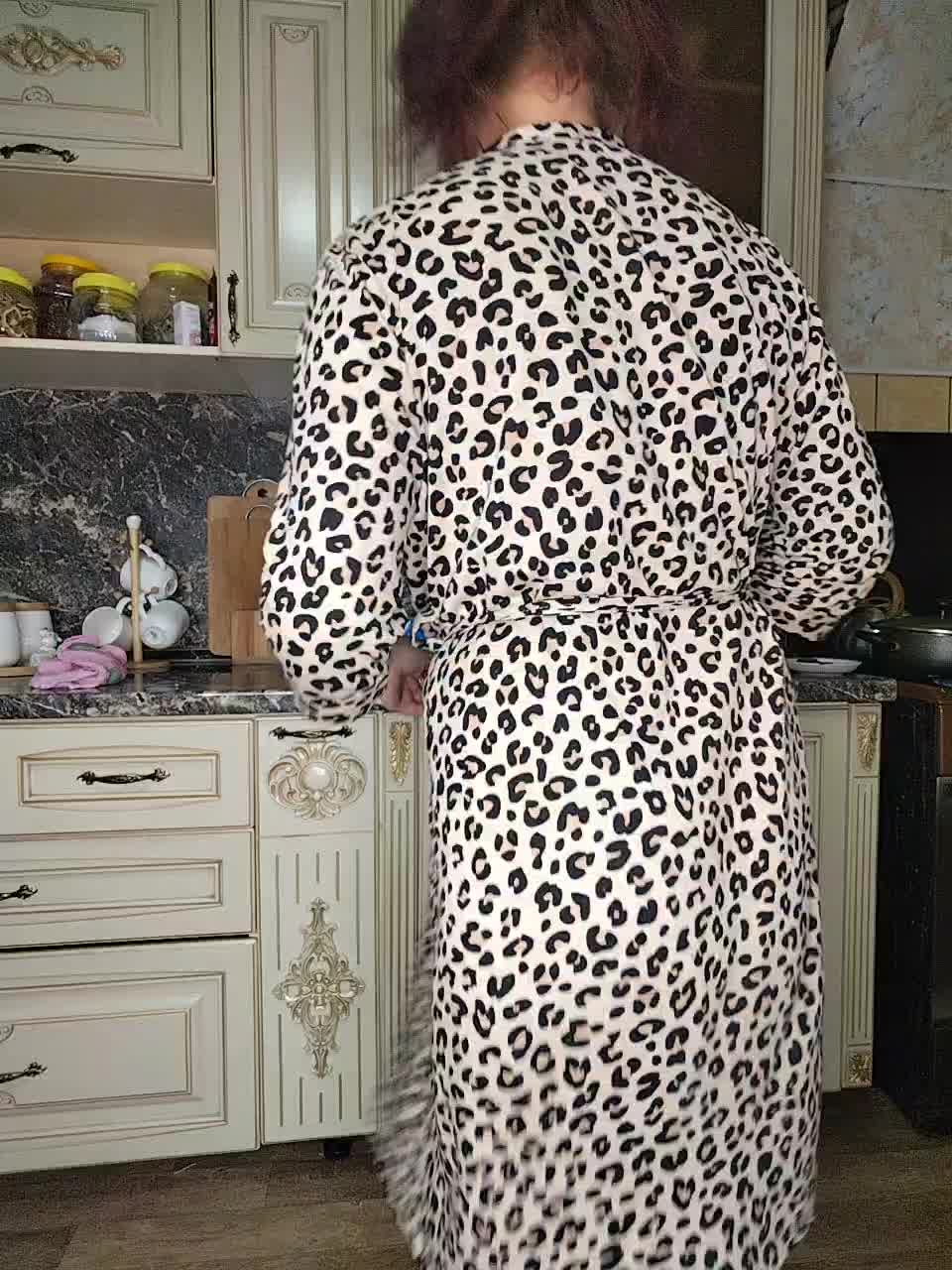 nika74- Приват Записи 2026-02-20