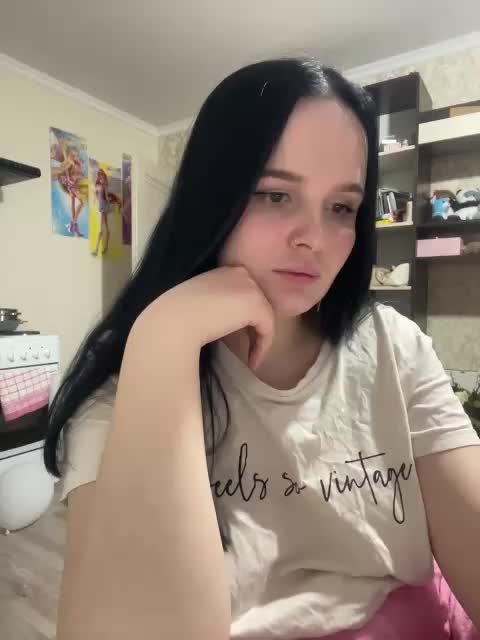 Lizzi-Peach Приват Записи 2026-02-20